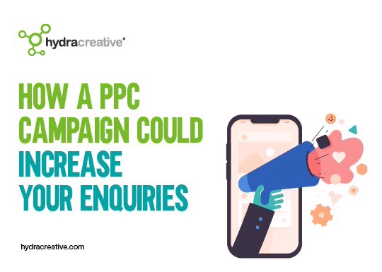 how a ppc campaign could increase your enquiries second underlaid image